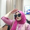 dwiyandra3036349