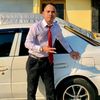 calon_kesayangankamu