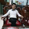 user891457613