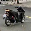 quian123456789