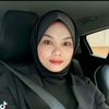 siska2724