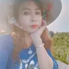 kimanh_738