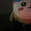 yuyu03_0
