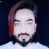 Khalid Hassan