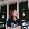 laudya010