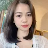 thuydiem_cogaithuanchay
