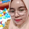 iisarifin00