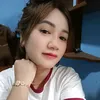 giitr0