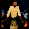 moheed123456