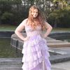 your_littlemermaid