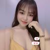 hongnhu.919