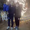tranthihuyenly1