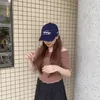 hiienhienn