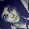 uzik_ptax