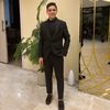 x_omarmoro_x