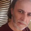 xavi7777lo