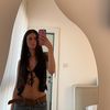 emilyilouz