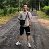 peter.tran0809