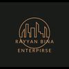 Rayyan Bina enterprise