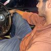 awadh_bayusuf