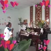 hoangxuanthuy16