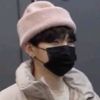 joonie356