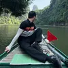 nsutgangjd