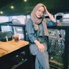 ayaaank01