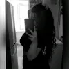 everyonelovetyna