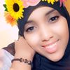 nafii___shashe