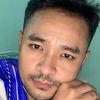 konaing19852