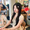 susu_2608