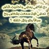 يوسفمحمد751