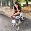 quan_2408
