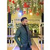 mr_romeo__ali