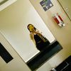 cii_huii