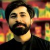 naseernaseer342