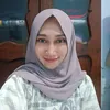 mrs.nurulhida