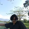 jforjawa