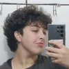 ana_mendoncas