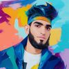 Muhammad Junaid
