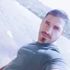 abdalrahmanabbas7