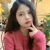 rinana_0510