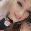 barbie022489