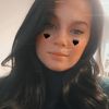 kaylamariekirby