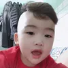 Thái Sơn Phạm