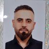 emadhabeb2