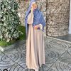 khadija.douae