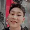 toan_hairsalon_studio
