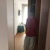 sportspt.store